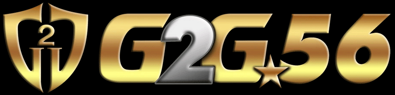 default-logo